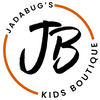 JadaBug's Kids Boutique