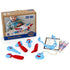 Toy Package #6