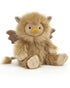 Jellycat Gus Gryphon