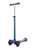 Maxi Micro Deluxe Scooter