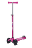Maxi Micro Deluxe Scooter