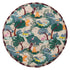 Sage X Clare Jarvis Play Mat