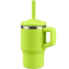 10oz Insulated Mini Tumbler - Made With 90% Recycled Stainless Steel