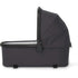 Veer Switch&Roll Stroller + FREE Bassinet!