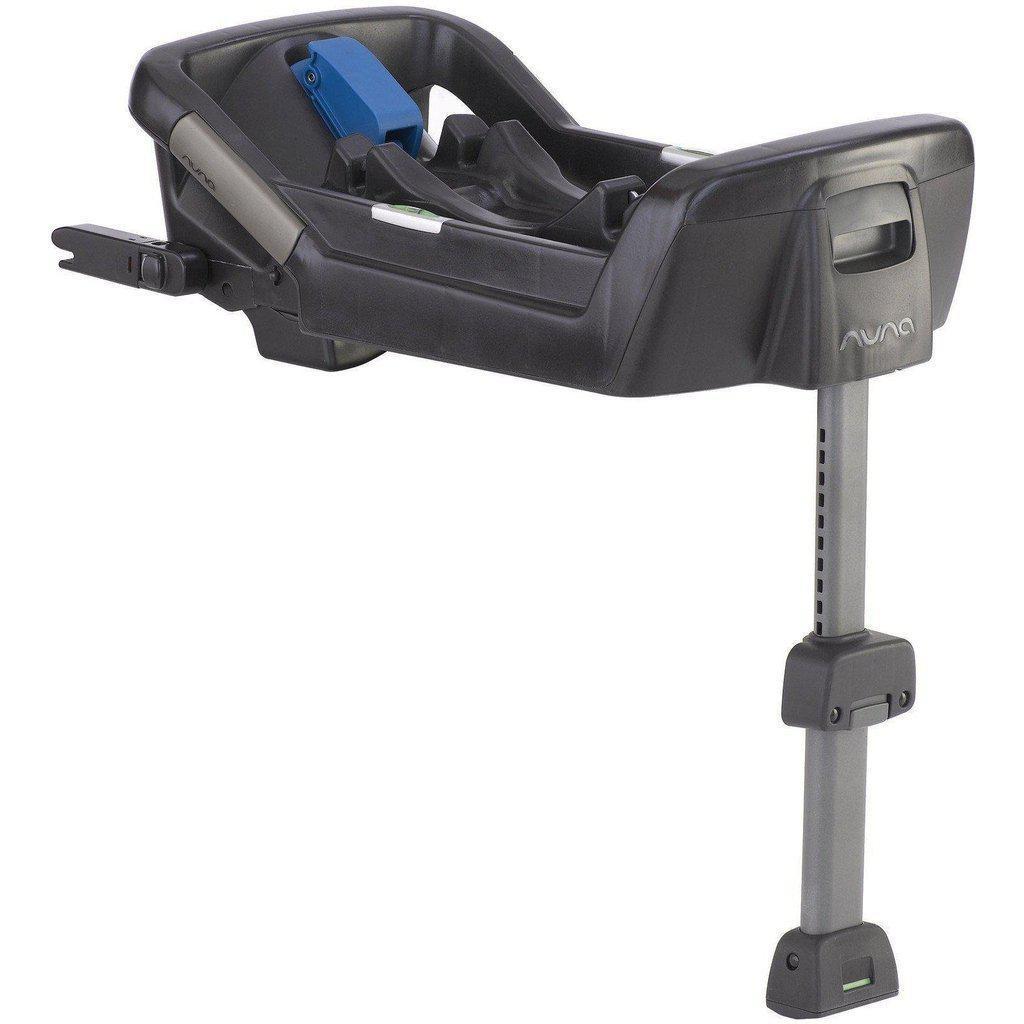 Nuna Pipa Extra Car Seat Base