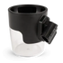 Nuna Flex System Cup Holder