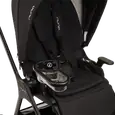 Nuna TRIV Child Tray & Armrest