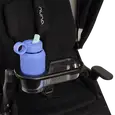 Nuna TRIV Child Tray & Armrest