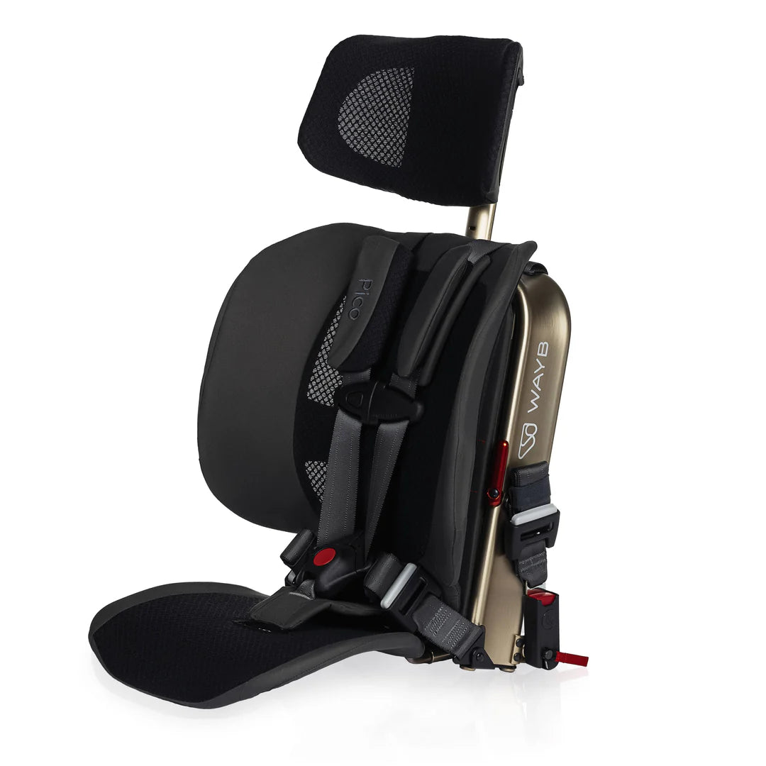 Way B Pico Car Seat