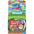 Thinking Putty 3.2 oz Tin - Arcade Adventure