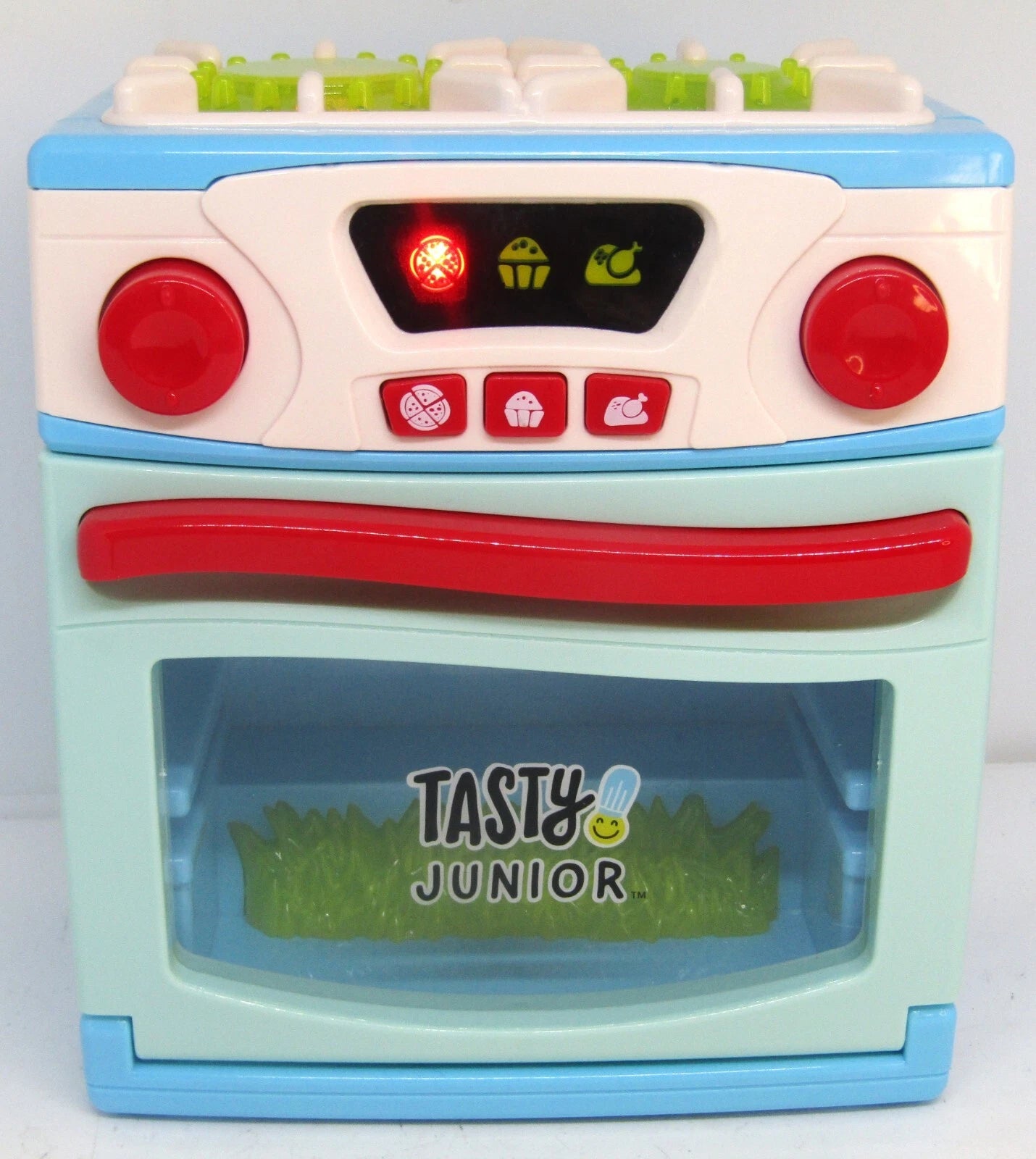 Toy Package #6