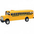 Diecast School Bus