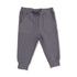 Angel Dear Lightning Bolt Viscose Long Sleeve Henley and Jogger