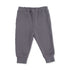Angel Dear Lightning Bolt Viscose Long Sleeve Henley and Jogger