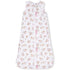 Angel Dear Cowgirl Nursery - Sleep Bag | Ivory