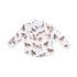 Angel Dear Wild Horses The Hank Shirt