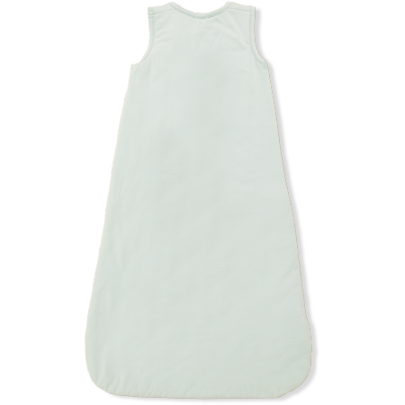 Angel Dear Solid Bok Choy - Sleep Bag | Green
