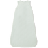 Angel Dear Solid Bok Choy - Sleep Bag | Green