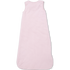 Angel Dear Solid Veiled Pink - Sleep Bag | Pink