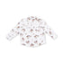 Angel Dear Horse Wrangler The Willie Shirt