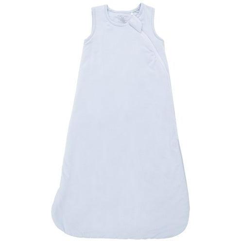 Angel Dear Solid Plein Air - Sleep Bag | Blue