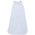 Angel Dear Solid Plein Air - Sleep Bag | Blue