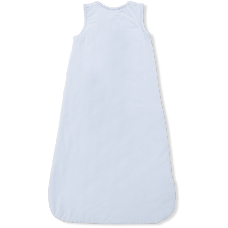 Angel Dear Solid Plein Air - Sleep Bag | Blue