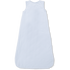 Angel Dear Solid Plein Air - Sleep Bag | Blue