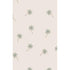 Angel Dear Palm Trees - Sunsuit | Off White