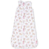 Angel Dear Cowgirl Nursery - Sleep Bag | Ivory