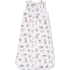 Angel Dear Cowboy Nursery - Sleep Bag | Ivory