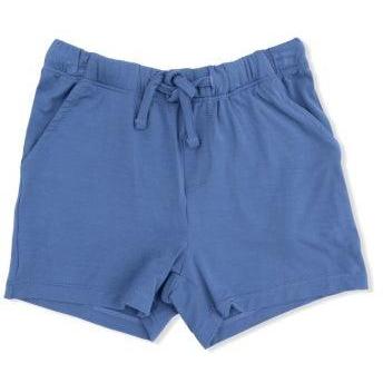 Angel Dear Golf Things - Polo with Casual Short | Ivory