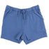 Angel Dear Golf Things - Polo with Casual Short | Ivory