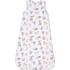 Angel Dear Cowboy Nursery - Sleep Bag | Ivory