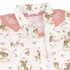 Angel Dear Cowgirl Cameos The Willie Shirt