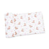 Angel Dear Mini Cowgirl Boots Swaddle Blanket