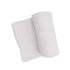 Angel Dear Chenille Natural Blanket
