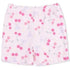 Angel Dear Sweet Bow Cherries - Loungewear Short Set | Pink