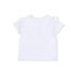 Angel Dear Pretty Tennis Ruffle Tee