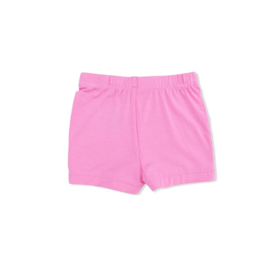 Angel Dear Heart Argyle Polo Tennis Dress with Cartwheel Short