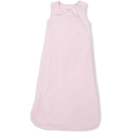 Angel Dear Solid Veiled Pink - Sleep Bag | Pink