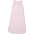 Angel Dear Solid Veiled Pink - Sleep Bag | Pink