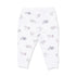Angel Dear Vintage Airplane Pilots Jogger