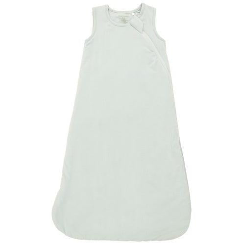 Angel Dear Solid Bok Choy - Sleep Bag | Green