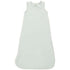Angel Dear Solid Bok Choy - Sleep Bag | Green