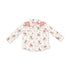 Angel Dear Cowgirl Cameos The Willie Shirt