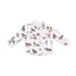 Angel Dear Wild Horses The Hank Shirt