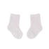 Angel Dear Chenille Natural Button Down Cardigan 4 Piece Set