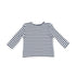 Angel Dear Golf Long Sleeve Uni Shirt Green Golf Cart