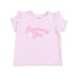 Angel Dear Birthday Ruffle Tee